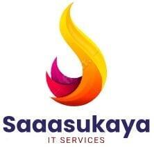 Saaasukaya IT Services Private Limited